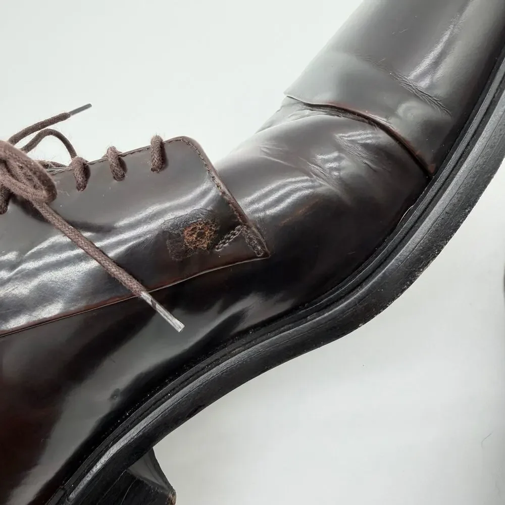 Gucci classic men